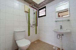 Blk 180C Boon Lay Meadow (Jurong West), HDB 3 Rooms #606713411